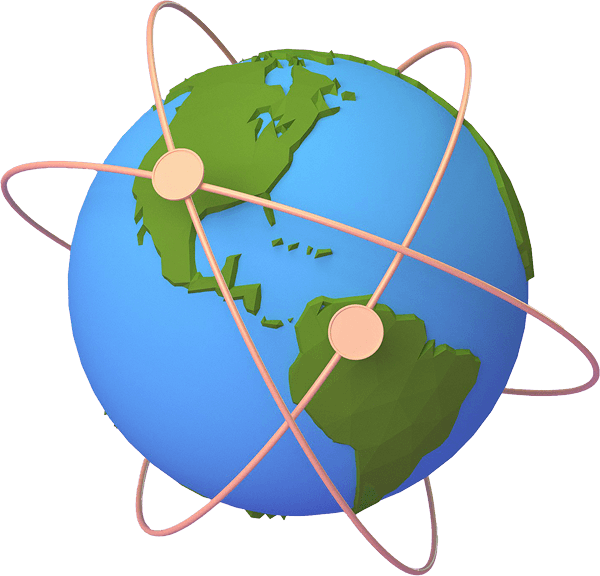 Easy PMI Solutions hero image